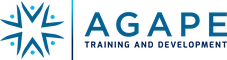 AGAPE TRAINING AND DEVELOPMENT, LLC