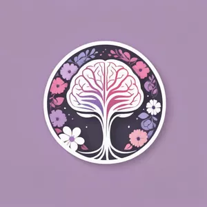 Imagen de portada para Curso online Rompiendo Patrones 