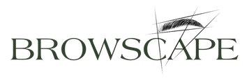 BROWSCAPE STUDIO ACADEMY logo