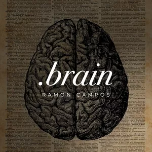 Imagem de capa para o Curso online Brain - Mentoria Ramon Campos