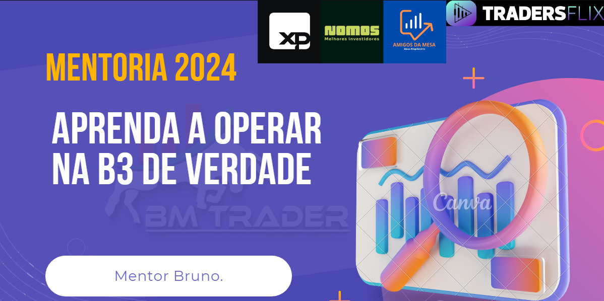 Capa do curso 