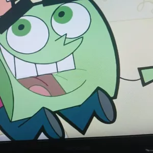 Imagem de capa para o Curso online Método Virada🔥