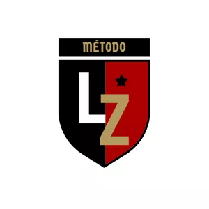 Imagem de capa para o Curso online MÉTODO L.Z