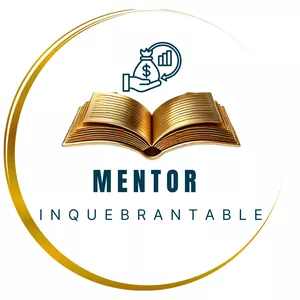 Imagen de portada para Curso online Mentor Inquebrantable