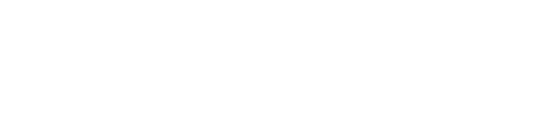 Solo Agency Blueprint logo