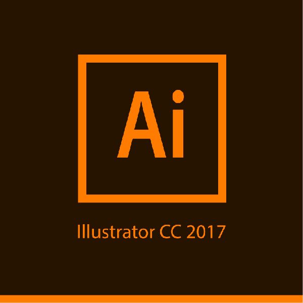 Curso Adobe Illustrator Cc 2017 Caio Vinicius Learn A New Skill Online Courses And Subscription Services Hotmart