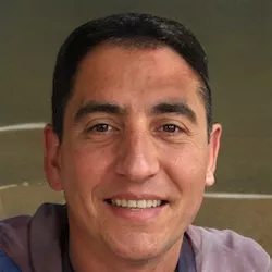 JOSÉ ANTONIO
