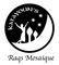 Katayoun's Raqs Mosaique Virtual Studio