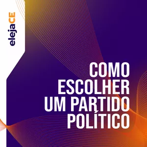 Imagem do curso Como escolher um partido Político