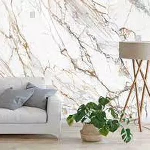 Imagem do curso "Domine a Arte do Marmorizado: Técnicas e Segredos para Criar Efeitos de Mármore Deslumbrantes