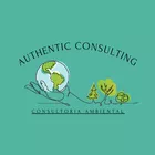 Foto do Criador AUTHENTIC COMPANY