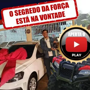 Imagem do curso Meu Negócio Digital 10k