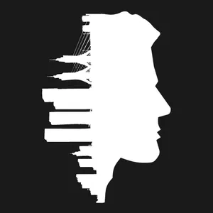 Imagem de Mestres Dos Fundos Imobiliários criado por Leonam Cardozo na hotmart