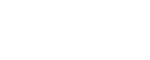 Dooley Academy
