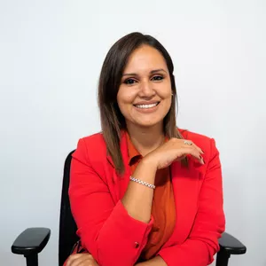 Imagem de  CURSO JORNADA DA VIDA criado por Ana Motta - Psicanalista na hotmart