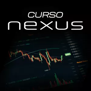 Imagen de portada para Curso online Curso Nexus Flow