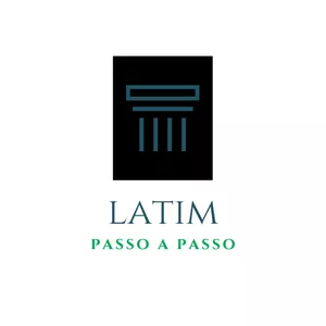 Imagem de capa para o Curso online Latim passo a passo