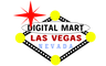 AIｘDigital Mart Online School