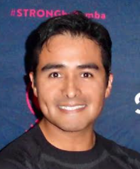 Marco Pilotzi