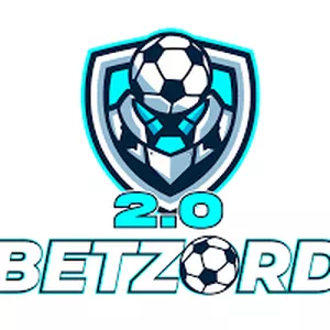 Imagem de capa para o Curso online Betzord 2.0