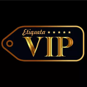 Imagem de capa para o Curso online EtiquetaVip