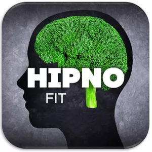 Imagen de portada para Curso online HipnoFit