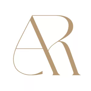 Imagem de capa para o Curso online Visto de Procura de Trabalho - Portugal