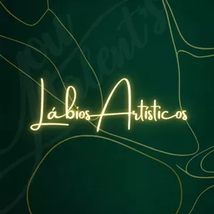 Imagem do curso Lábios Artísticos 4.0 You Talent's PMU