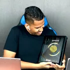 João
