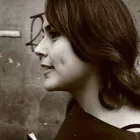 Nicole