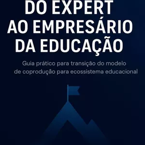 Imagem de capa para o Curso online TESTE