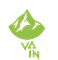 Elevated Within