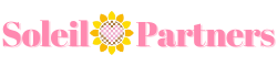 ソレイユパートナーズ動画サイト