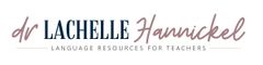 English Language Development Teacher Academy