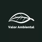 Valor Ambiental