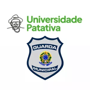 Imagem de capa para o Curso online CURSO INTENSIVO DE EXERCÍCIOS DA GUARDA MUNICIPAL  - UNIVERSIDADE PATATIVA DO ASSARÉ - GARRA CONCURSOS 2024