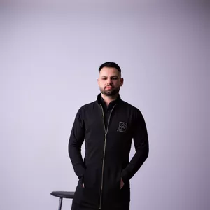 Imagem de capa para o Curso online Seu Primeiro Paciente de Botox