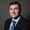 Matt Miller, PT, DPT, SCS, CSCS, RSCC, SCCC