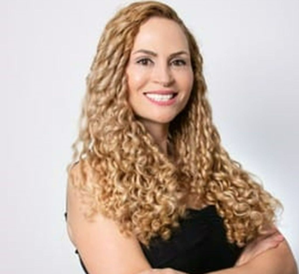 Elsa Líma