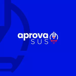 Imagem de capa para o Curso online Livro - Mapas Mentais do SUS .