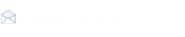 Ajedrez a la carta logo