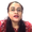 Dr. Ujwala Charan