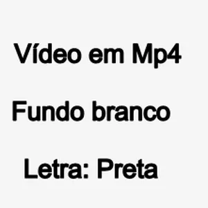 Imagem de capa para o Curso online Vídeo Emenda 001 - 2 músicas Bailão do Sul - Bandinhas (Vídeo em Mp4)