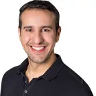 Helvio Mendonça