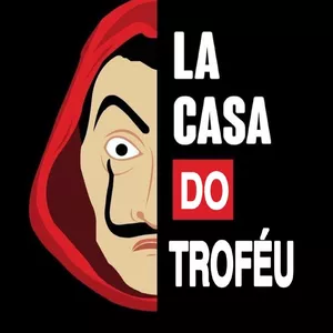 Imagem de capa para o Curso online La Casa do Troféu