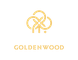 Goldenwood