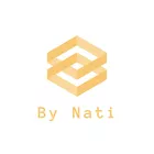 NMF BUSINESS