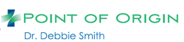Dr Debbie Smith 