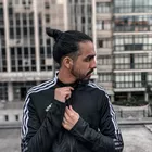 Jonatas alves de souza
