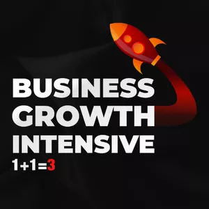 Imagen de portada para Curso online Club Sinergético PRUEBA